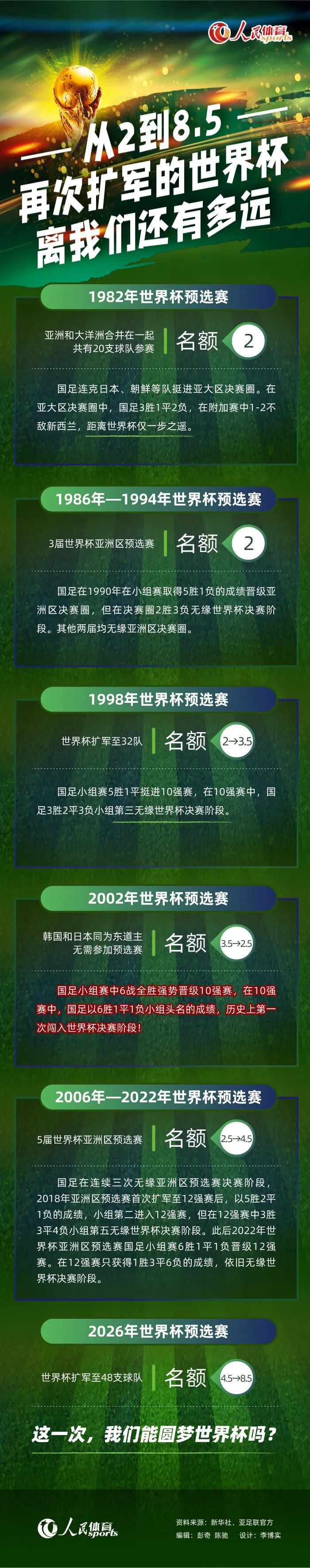 在此次公开的黑金迷城版预告片中，古天乐、张智霖、郑嘉颖、邓丽欣、谭耀文、谢天华、栢天男、丁海峰、冯雷、廖启智等两地演技派演员同台飙戏，宣萱也惊喜出镜，与古天乐时隔多年再合作引回忆杀